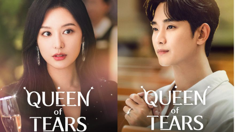 Queen Of Tears: Lịch phát sóng và nội dung chính