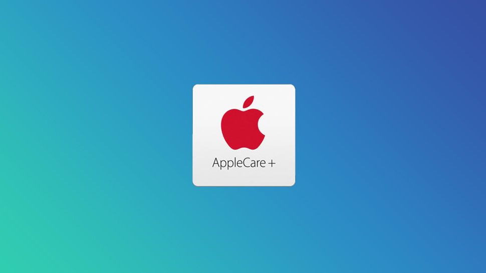 Ra mắt AppleCare+, AppleCare chính thức ngừng bán ở thị trường Việt Nam