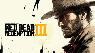 Red Dead Redemption 3 chính thức được xác nhận