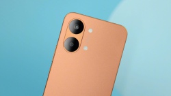 Redmi Turbo 6 Max sẽ ra mắt với pin khủng 12.000 mAh?