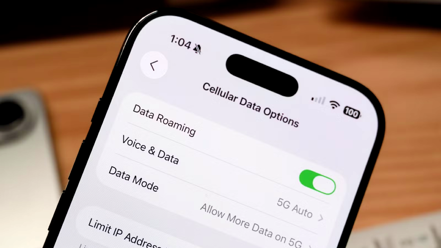 Roaming điện thoại là gì? Sử dụng thế nào cho đúng?