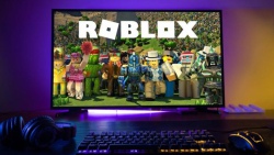 Roblox sẽ kiểm duyệt chat bằng công nghệ nhận diện khuôn mặt