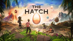Roblox The Hatch dính phốt lớn, hàng loạt game lớn rút lui