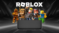 Roblox VNG bắt xác thực CCCD, xử lý ra sao?