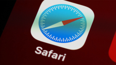 Safari dành cho iPhone gặp lỗi khi người dùng tìm các cụm từ này