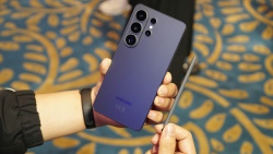 Samfan lên tiếng muốn làm Flagship Gaming. Samsung cần làm gì?