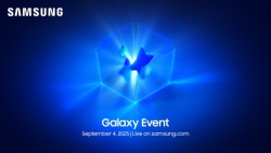Samsung ấn định sự kiện Galaxy 4 9: Có gì đáng mong đợi?
