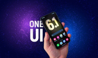 Samsung bắt đầu thử nghiệm One UI 6.1 cho nhiều dòng Galaxy