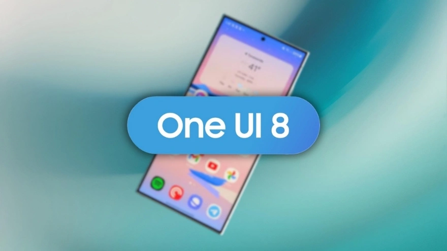 Samsung bất ngờ tạm dừng cập nhật One UI 8 hàng loạt