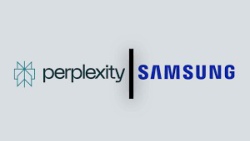 Samsung cân nhắc đưa nhiều trợ lý AI lên Galaxy S26