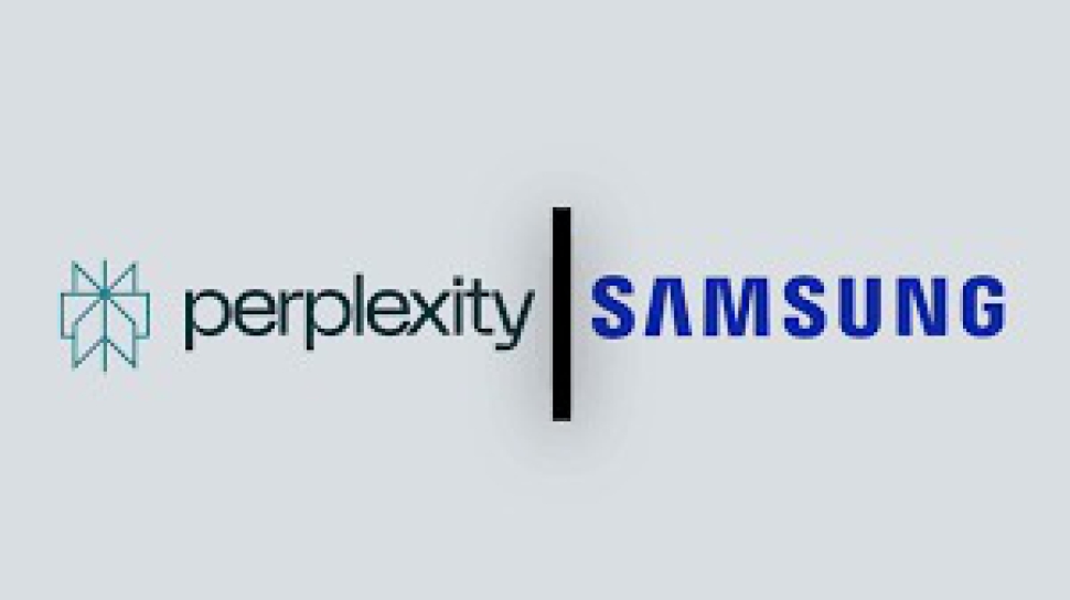 Samsung cân nhắc đưa nhiều trợ lý AI lên Galaxy S26