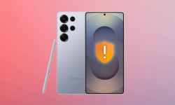 Samsung cảnh báo khẩn về bảo mật cho người dùng Galaxy