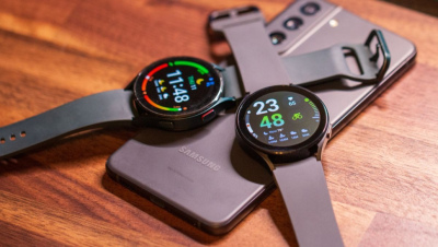Samsung cho biết phiên bản thử nghiệm One UI 5 Watch bị trì hoãn