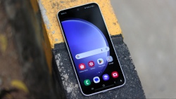 Samsung chọn Exynos cho Galaxy S25 FE, lý do là gì?