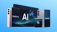 Samsung chốt hạn thu phí các tính năng của Galaxy AI