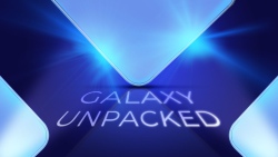 Samsung chốt ngày tổ chức sự kiện Galaxy Unpacked 2025