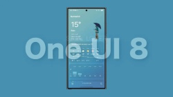 Samsung có thể ra mắt bản Beta One UI 8 vào tháng tới