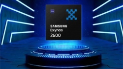 Samsung đánh cược với Exynos 2600 trên dòng Galaxy S26