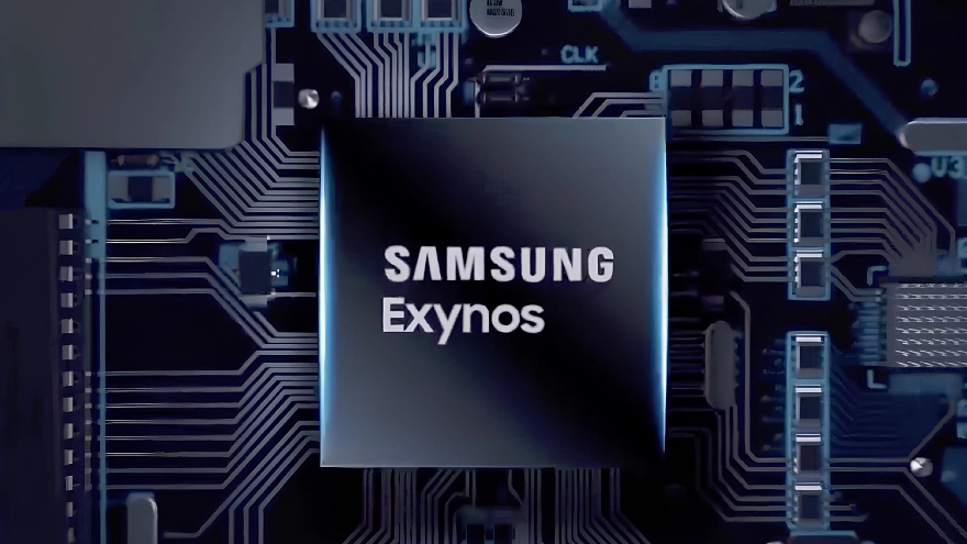 Samsung đảo ngược thế cờ với công nghệ làm mát chip HPB