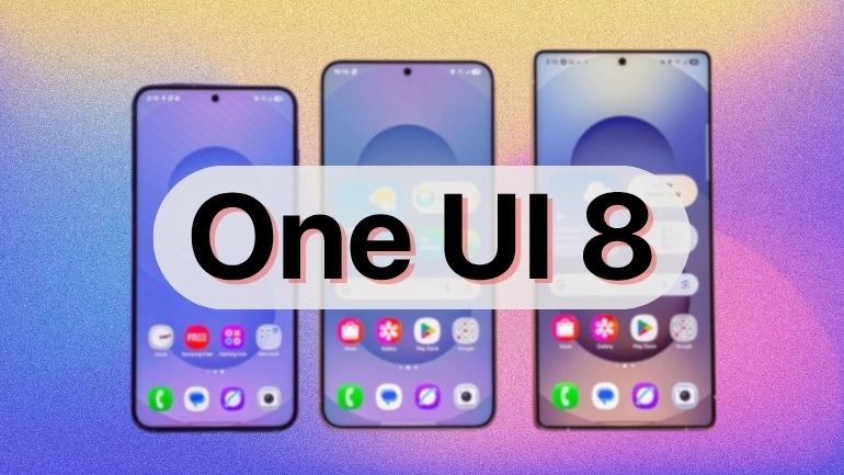 Samsung đẩy mạnh cập nhật One UI 8 toàn cầu