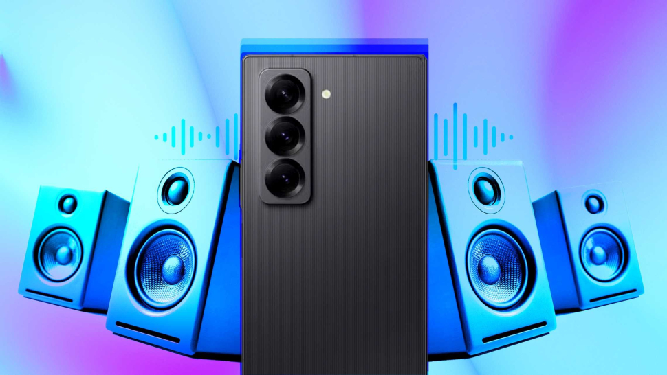 Samsung Dual Audio là gì? Cách sử dụng Dual Audio?