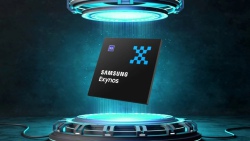 Samsung Exynos 2600 sẽ có công nghệ tản nhiệt mới HPB