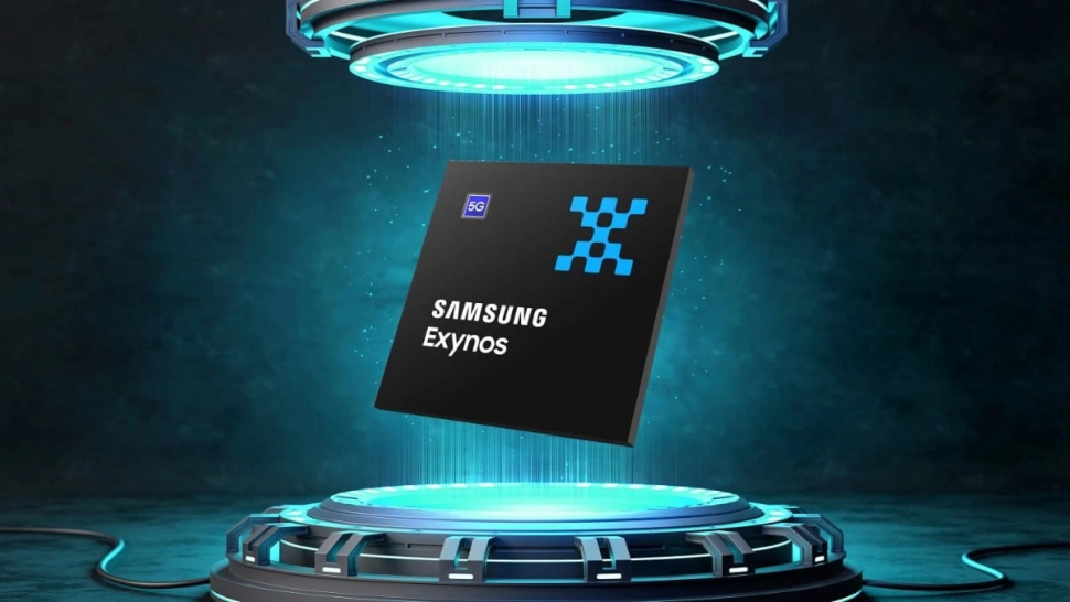 Samsung Exynos 2600 sẽ có công nghệ tản nhiệt mới HPB