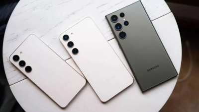 Samsung Galaxy S24 series có thể dịch cuộc gọi nhanh chóng