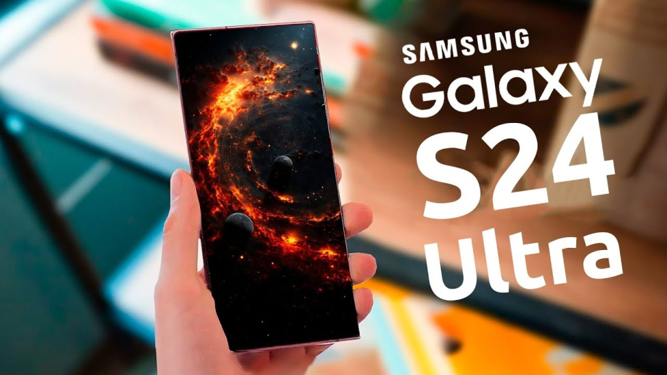 Samsung Galaxy S24 Ultra có bao nhiêu tính năng AI?