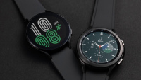 Samsung Galaxy Watch FE lộ giá: Không hề rẻ chút nào