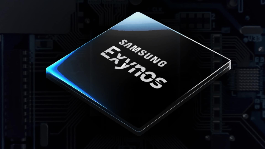 Samsung gấp rút hoàn thiện Exynos 2700 cho Galaxy S27