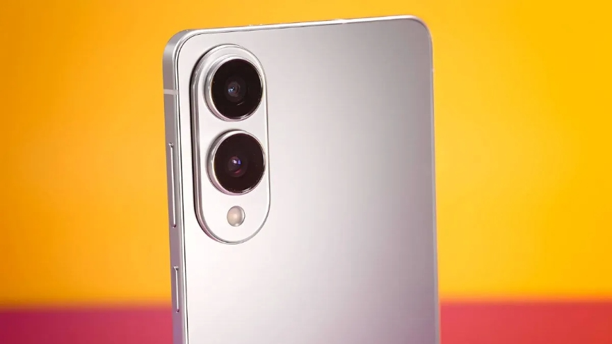 Samsung khai tử Galaxy Edge, chuẩn bị ra mắt siêu phẩm More Slim