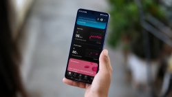 Samsung Max VPN chính thức ngừng hoạt động trên toàn cầu