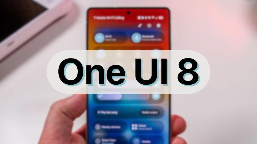 Samsung mang AI vào One UI 8.5 để quản lý thông báo tốt hơn