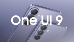 Rò rỉ tốc độ phát triển One UI 9