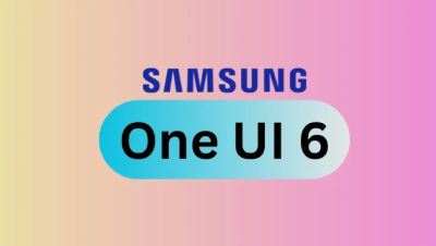 Samsung đang phát hành bản cập nhật One UI 6 ổn định hơn