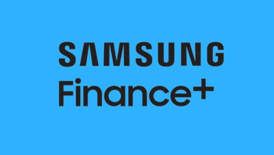 Samsung ra mắt dịch vụ Finance+ tại Việt Nam
