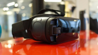 Samsung sẽ ra mắt kính thực tế ảo XR trong năm nay