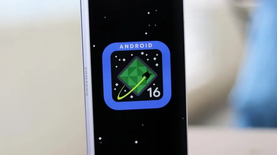 Samsung sẽ ra mắt One UI 8 Beta sớm để bù đắp cho One UI 7