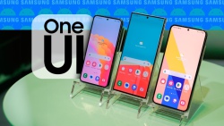 Samsung xác nhận One UI 8 Beta 4 sẽ có trong tuần tới