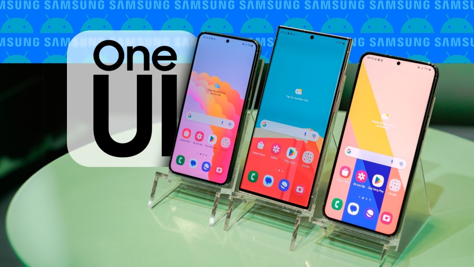 Samsung xác nhận One UI 8 Beta 4 sẽ có trong tuần tới