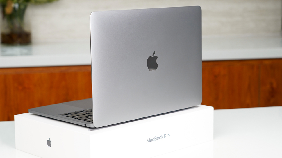 Sắp có MacBook Apple “Made in Việt Nam”