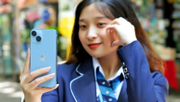 Siêu phẩm iPhone 14 giá cực kỳ hấp dẫn tại Minh Tuấn Mobile