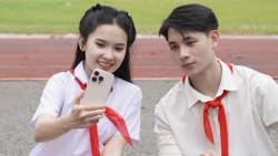 Sinh viên cần bao nhiêu tiền để mua iPhone 16 năm 2025?