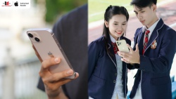 Sinh viên có nên mua iPhone 13 trong năm 2025?