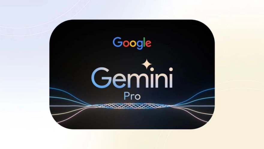 Sinh viên Việt Nam sẽ được sử dụng AI Gemini miễn phí