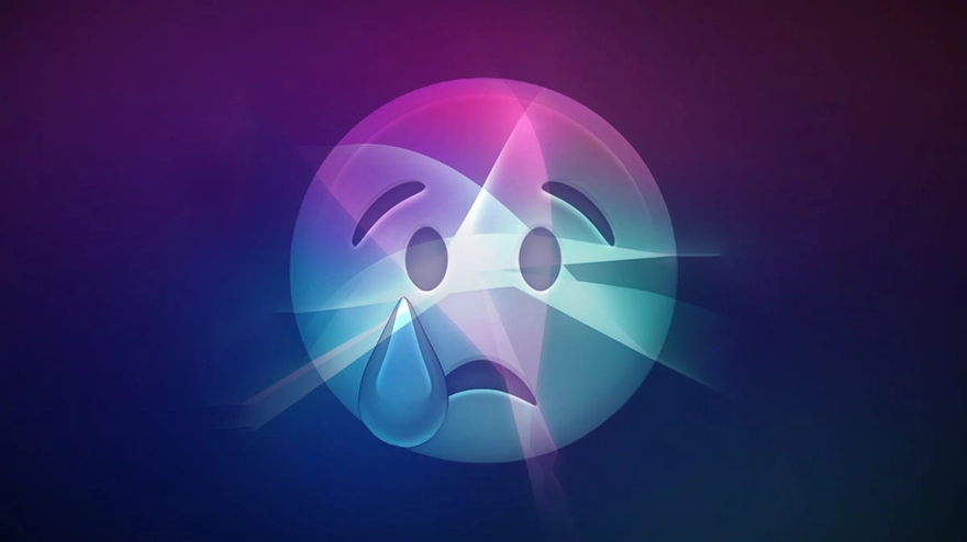 Siri AI gặp lỗi: Người dùng phải đợi đến iOS 26.5 hay iOS 27?