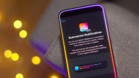 Siri mới biến mất sau iOS 18.3? Đây là cách khắc phục!