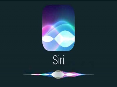 Siri có thể sớm hỗ trợ tiếng Việt