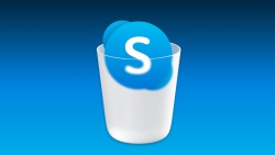 Skype bị khai tử sau 22 năm, lý do là gì?